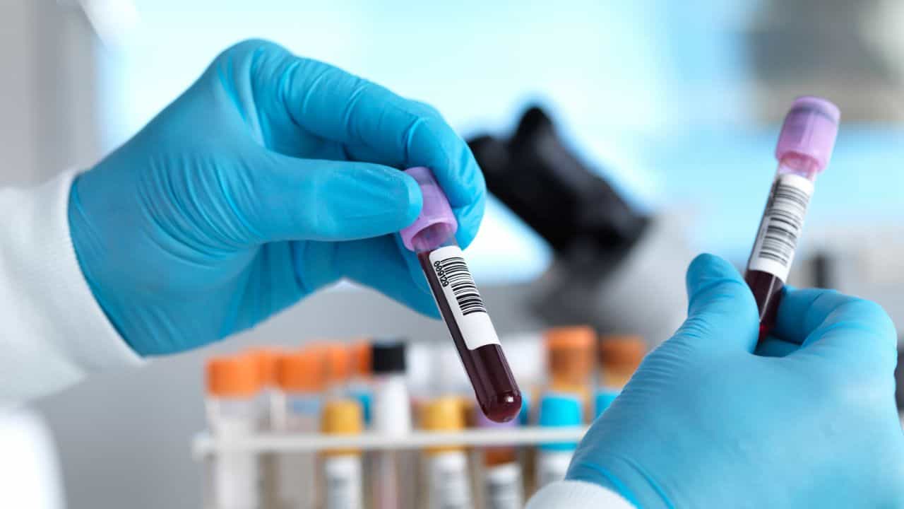 Cancer Blood Test: കാൻസർ തുടക്കത്തിലേ അറിയാം; ആ ബ്ലഡ് ടെസ്റ്റ് ഇനി ഇന്ത്യയിലും