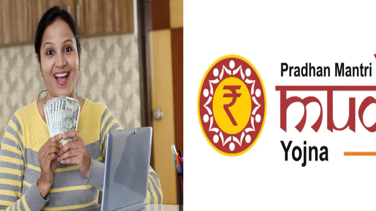 പിഎം മുദ്ര യോജനയാണ് മറ്റൊരു വഴി. ഈ പദ്ധതി വഴി ഈടൊന്നും നൽകാതെ തന്നെ നിങ്ങൾക്ക് ലോൺ ലഭിക്കുന്നതാണ്. ചെറിയ ബിസിനസ്സുകൾക്കുള്ള ശിശു ലോൺ മുതൽ വലിയ തുക ലഭിക്കുന്ന ലോണുകൾ വരെ ഈ പദ്ധതിയിലൂടെ ലഭ്യമാണ്. ഈ അവസരവും പാഴാക്കാതെ പ്രയോജനപ്പെടുത്താം.
