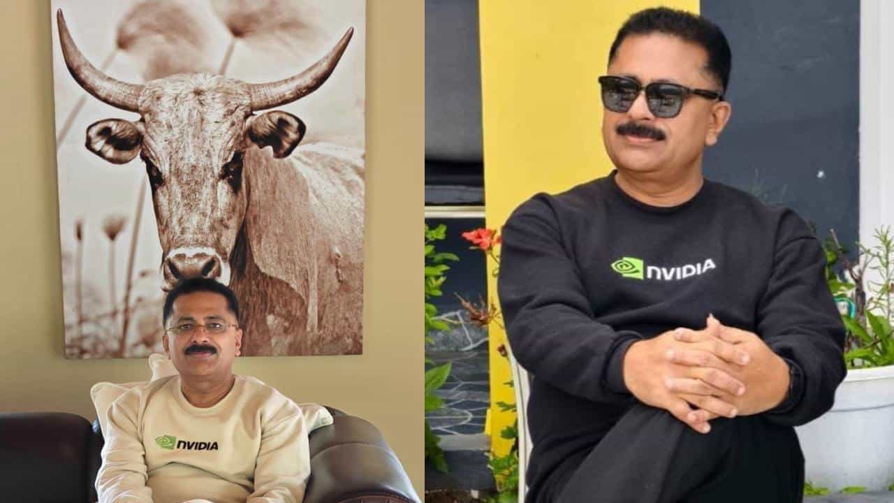 അക്ഷരം അറിയില്ലേ, അഡ്രസ് തെറ്റിച്ചതിന് സ്റ്റേജിൽ വച്ച് വിദ്യാർഥിയെ നുള്ളി; KT ജലീലിനെതിരേ കേസെടുത്തു അക്ഷരം അറിയില്ലേ, അഡ്രസ് തെറ്റിച്ചതിന് സ്റ്റേജിൽ വച്ച് വിദ്യാർഥിയെ നുള്ളി; KT ജലീലിനെതിരേ കേസെടുത്തു