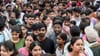 CAT 2026, ഓഗസ്റ്റ് 3 മുതൽ അപേക്ഷിക്കാം; പരീക്ഷാത്തീയതിയും വിവരങ്ങ...
