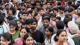CAT 2026, ഓഗസ്റ്റ് 3 മുതൽ അപേക്ഷിക്കാം; പരീക്ഷാത്തീയതിയും വിവരങ്ങ