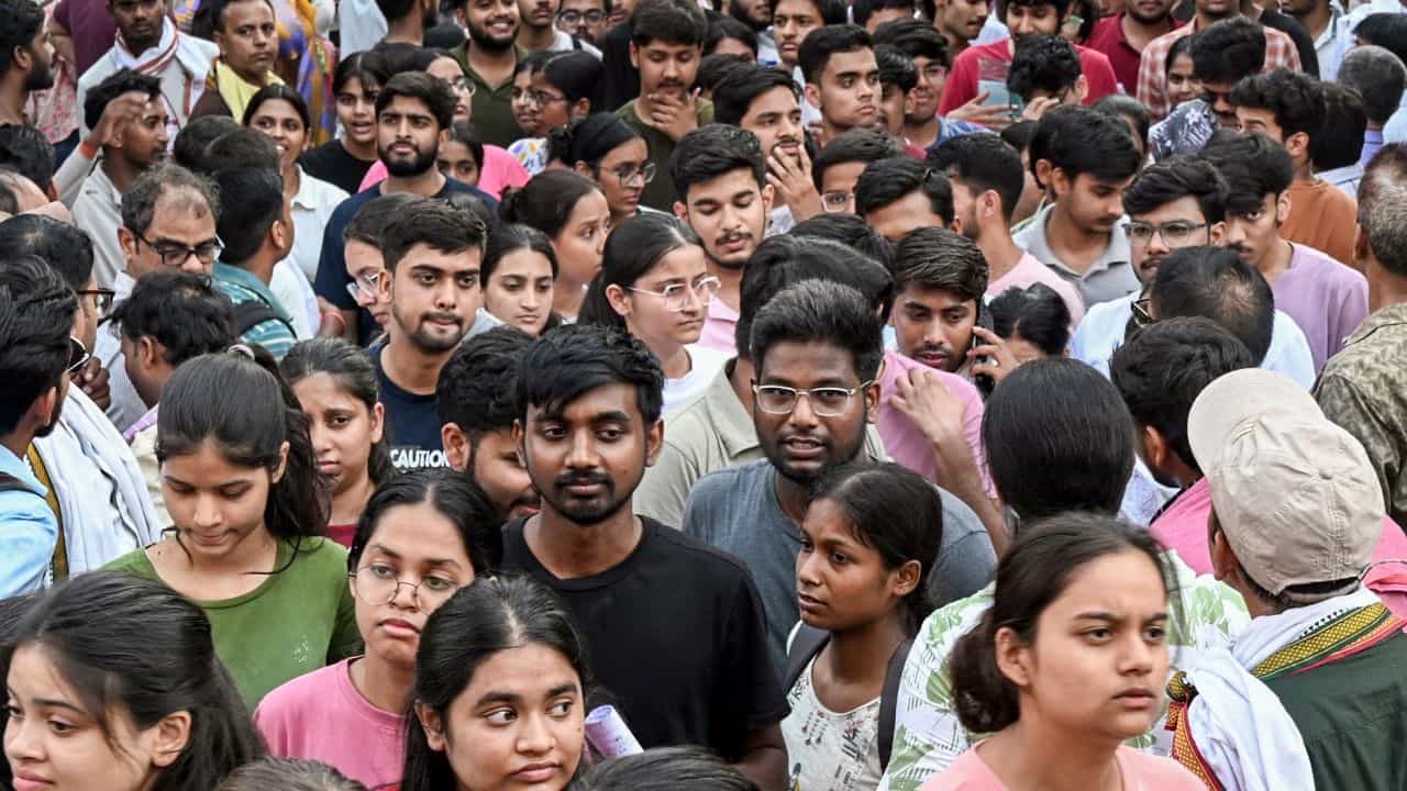 CAT 2026 Registration: CAT 2026, ഓഗസ്റ്റ് 3 മുതൽ അപേക്ഷിക്കാം; പരീക്ഷാത്തീയതിയും പൂർണ്ണ വിവരങ്ങളും
