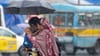 കനത്ത മഴയും ഇടിമിന്നലുമാണേ... ചെന്നൈ കാലാവസ്ഥ...