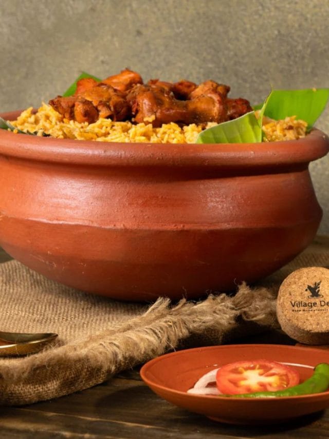 മൺചട്ടി ​ഗ്യാസിൽ വയ്ക്കാറുണ്ടോ? ഇത് ശ്രദ്ധിക്കണേ