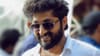 'ഇക്കഴിഞ്ഞ തിരഞ്ഞെടുപ്പിൽ സ്ഥാനാർത്ഥിയാവാൻ ക്ഷണം ലഭിച്ചിരുന്നു'...