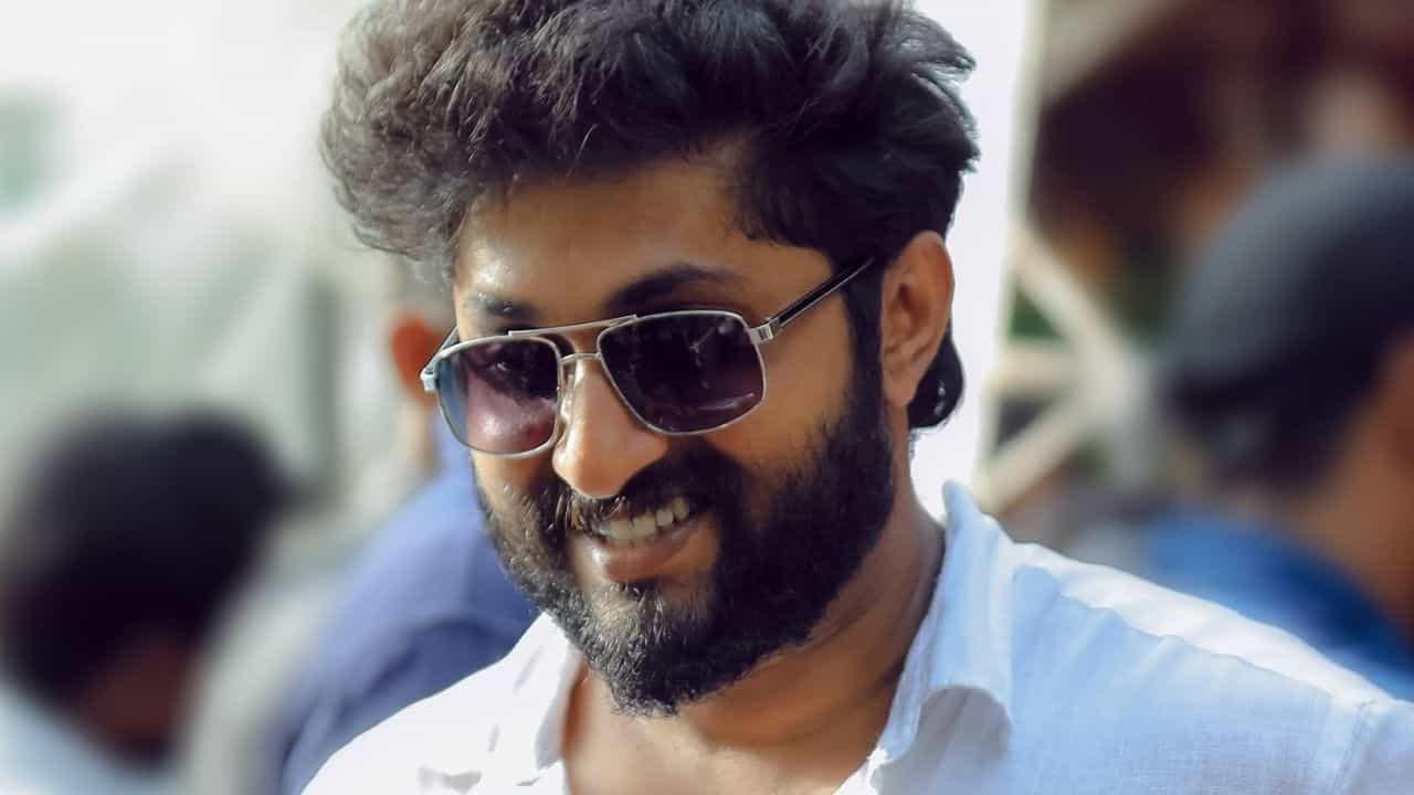 Dhyan Sreenivasan: ഇക്കഴിഞ്ഞ തിരഞ്ഞെടുപ്പിൽ സ്ഥാനാർത്ഥിയാവാൻ ക്ഷണം ലഭിച്ചിരുന്നു; വെളിപ്പെടുത്തി ധ്യാൻ ശ്രീനിവാസൻ