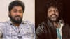 “അശ്വന്ത് കോക്ക് ജെൻ്റിൽമാൻ, പണം വാങ്ങി റിവ്യു ചെയ്യുന്ന ആളല്ല”...