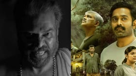ദേശീയ ചലച്ചിത്ര അവാർഡ് പ്രഖ്യാപനം ഇന്ന്, മികച്ച നടൻ മമ്മൂട്ടിയോ?