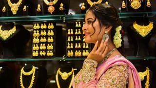 Kerala Gold Rate: ദേ, വില കുറഞ്ഞല്ലോ…. സ്വർണം വാങ്ങുന്നില്ലേ? ഇന്നത്തെ നിരക്ക്