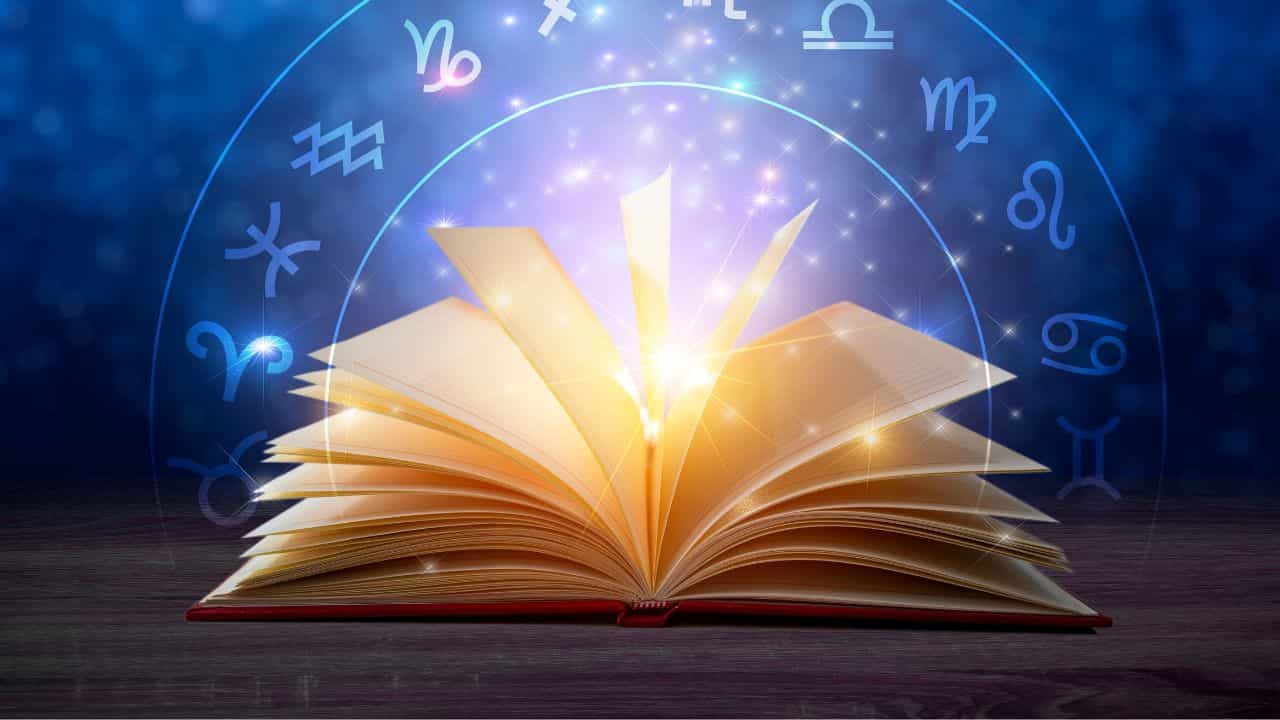 Horoscope Today: മംഗളകാര്യങ്ങൾക്ക് ഇന്നത്തെ ദിവസം അനുകൂലമോ? ചതിയിൽ അകപ്പെടരുത്; നക്ഷത്രഫലം അറിയാം Horoscope Today: മംഗളകാര്യങ്ങൾക്ക് ഇന്നത്തെ ദിവസം അനുകൂലമോ? ചതിയിൽ അകപ്പെടരുത്; നക്ഷത്രഫലം അറിയാം