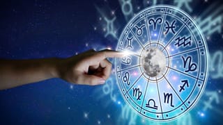Horoscope Today: മാസാവസാനം നിങ്ങൾക്ക് അനുകൂലമോ? സാമ്പത്തിക ലാഭം ഇവർക്ക്…. ഇന്നത്തെ നക്ഷത്രഫലം