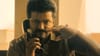 ദളപതി വേറെ ലെവൽ... തിയേറ്റർ മസ്റ്റ് വാച്ച്... ജനനായകൻ ഫസ്റ്റ് ഷോ...