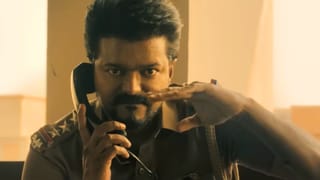 Jana Nayagan First Response: ജനനായകൻ ഫസ്റ്റ് ഷോ റെസ്പോൺസ്! ദളപതി വേറെ ലെവൽ… തിയേറ്റർ മസ്റ്റ് വാച്ച്…