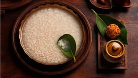 കർക്കടക കഞ്ഞി എപ്പോള്‍, എങ്ങനെ കഴിക്കണം? റെസിപ്പി ഇതാ