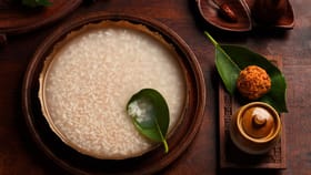 കർക്കിടകത്തിൽ രാവിലെ എഴുന്നേറ്റയുടൻ ചെയ്യേണ്ടത്; ഇവ ശീലമാക്കൂ