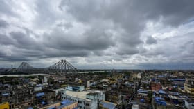 മഴ മടങ്ങിയോ? മുന്നറിയിപ്പുകളില്ല, ഈ ജില്ലക്കാർ കരുതിയിരിക്കണം