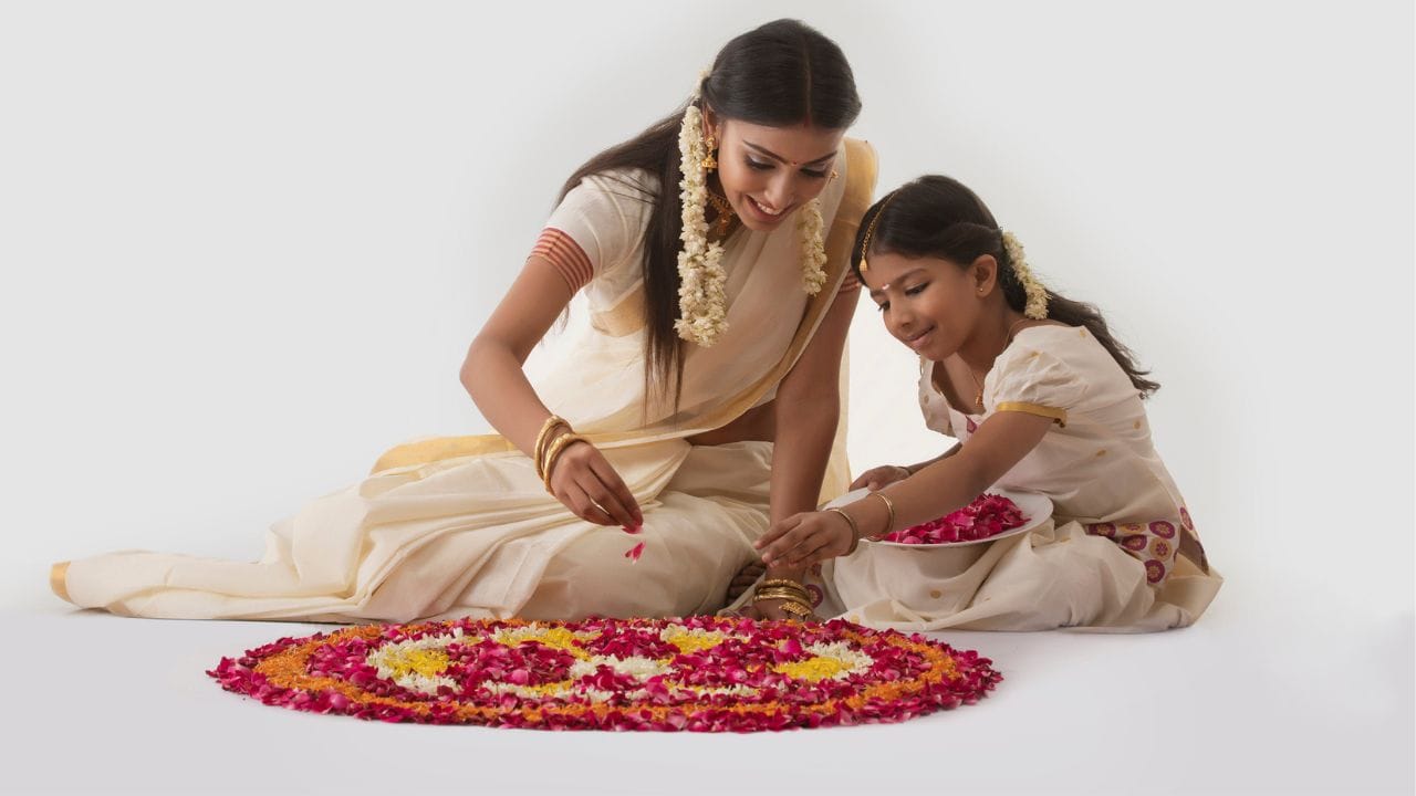 2ന് താഴെയാണെങ്കിൽ സ്ലീവ്ലെസ് ടോപ്പായിരിക്കും കൂടുതൽ ചേരുന്നത്. 2നും 2.5നും ഇടയിലാണെങ്കിൽ രണ്ടും ഒരുപോലെ ചേരും. അതുപോലെ, കൈകളുടെ മുകൾഭാഗത്ത് തടിയോ കൊഴുപ്പോ കൂടുതലുണ്ടെന്ന് തോന്നുന്നവർക്ക് കൈകളുള്ള വസ്ത്രങ്ങളാണ് കൂടുതൽ അനുയോജ്യം.