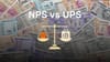 എന്താണ് NPS, UPS പെൻഷൻ പദ്ധതികൾ, ജീവനക്കാർക്ക് ലാഭം ഏത്?...