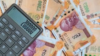 8th Pay Commission: 8-ാം ശമ്പള കമ്മീഷൻ: ഇൻക്രിമെന്റ് 5 ശതമാനമായാൽ അടിസ്ഥാന ശമ്പളം എത്രയാകും?