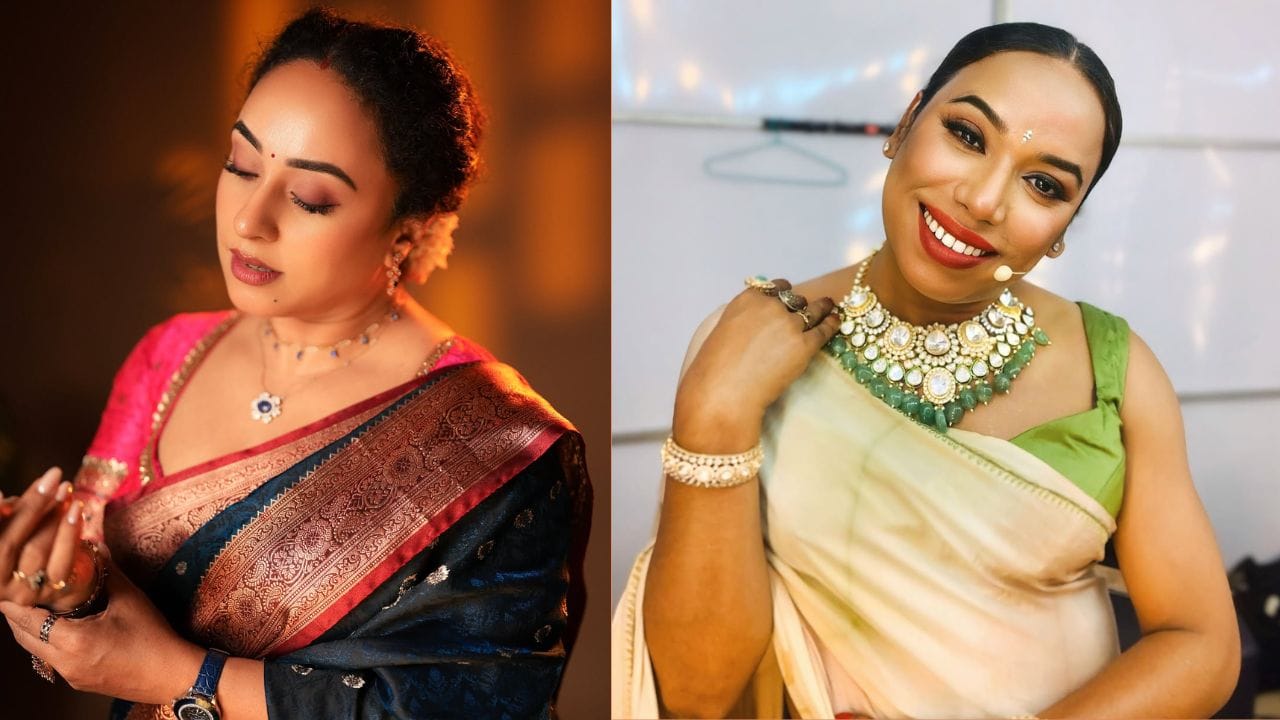 ജാന്മണിയുടെ വാക്കുകൾ.., പേളി എന്ത് വിചാരിച്ചിട്ടാണ് അങ്ങനെ പറയുന്നത് എന്ന് നമുക്ക് ആർക്കും അറിയില്ല. അവളുടെ മനസ്സിൽ എന്താണ് നമുക്ക് ആർക്കും അറിയില്ല പക്ഷേ അവളും ഒരു അമ്മയല്ലേ എത്ര അമ്മമാരാണ് ഇപ്പോൾ കരയുന്നത്? സ്വന്തം മക്കൾ മരിച്ചു പോയ അമ്മമാരെ കുറിച്ച് ഒന്ന് ആലോചിച്ചു നോക്കൂ അതായത് പഠിപ്പിച്ച വളർത്തി വലുതാക്കിയ മക്കളാണ് ഈ ഒരു വിഷയത്തിന്റെ പേരിൽ ജീവനൊടുക്കിയത്. ആ അമ്മമാരെ സംബന്ധിച്ച് അവർ ഇനി മരിക്കുന്ന കാലത്തോളം അവരുടെ മനസ്സിൽ ആ വേദന ഇപ്പോഴും ഉണ്ടാകും.