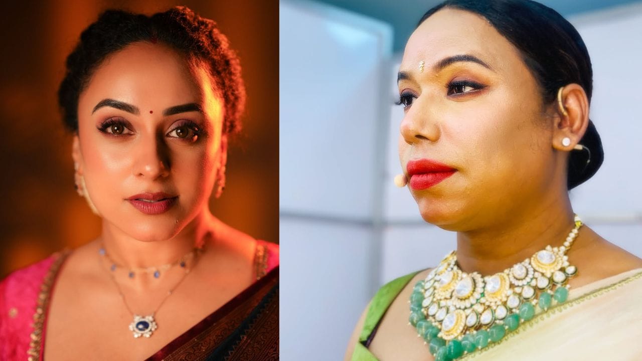 മാത്രമല്ല പോലീസുകാരെല്ലാം കുട്ടികളെ ആക്രമിച്ചത് എന്നും വെളിപ്പെടുത്തി ഒരു ഗവൺമെന്റ് ഉദ്യോഗസ്ഥരും ഈ രീതിയിൽ പെരുമാറിയിട്ടില്ല എന്നാൽ പുറത്തുനിന്നുള്ള ചില ആളുകളാണ് ആക്രമം അഴിച്ചുവിട്ടത് എന്നും അവർ പറയുന്നു.അതേസമയം പേളി മാണിക്ക് എതിരായ സോഷ്യൽ മീഡിയയിലെ വിമർശനങ്ങൾ കെട്ടിടങ്ങുന്നില്ല ദിനംപ്രതി നിരവധി ഫോളോവേഴ്സ് ആണ് താരത്തിൽ നിന്നും കൊഴിഞ്ഞു പോകുന്നത്.