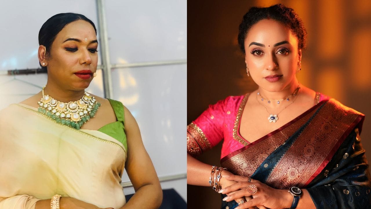 5.7 മില്യൺ ഫോളോവേഴ്സ് ഉണ്ടായിരുന്ന പേളിക്ക് ഇപ്പോൾ രണ്ടുദിവസം കൊണ്ട് തന്നെ 5.4 മില്ല്യൺ ഫോളോവേഴ്സ് ആയി മാറിയിരിക്കുകയാണ്. അതായത് ഏകദേശം 3 ലക്ഷത്തിനടുത്ത് ഫോളോവേഴ്സ് ആണ് താരത്തിന് ഇൻസ്റ്റഗ്രാമിൽ നിന്നും നഷ്ടപ്പെട്ടത്. ഈ രീതിയിൽ തന്നെയാണ് യൂട്യൂബിലും യൂട്യൂബ് സബ്സ്ക്രൈബ് ചെയ്ത ആളുകളും അൺസബ്സ്ക്രൈബ് ചെയ്തു കൊണ്ടാണ് താരത്തിനുള്ള പ്രതിഷേധം അറിയിച്ചത്.