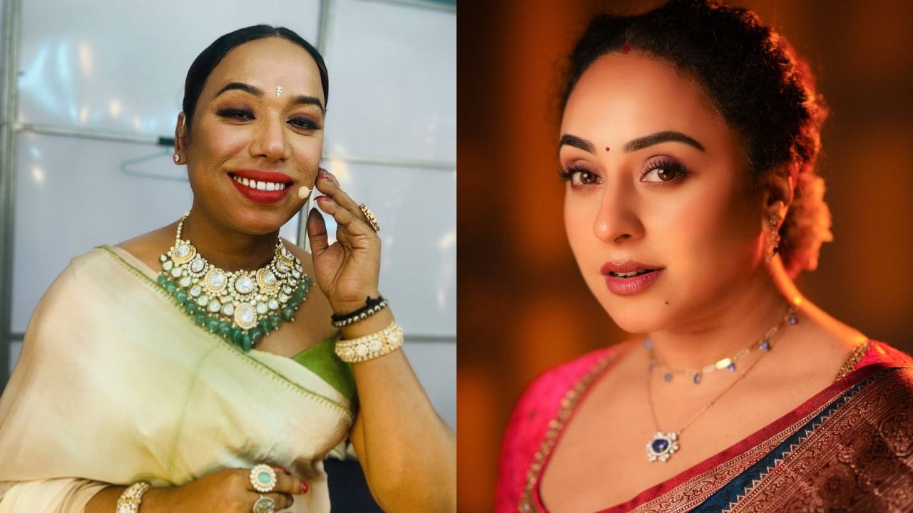 അക്രമ സംഭവങ്ങളിൽ നിന്ന് വിദ്യാർത്ഥികൾ പിന്മാറണമെന്നും ജീവനാണ് പ്രധാനം എന്നും വ്യക്തമാക്കി കൊണ്ടാണ് പേളി മാണി എത്തിയിരുന്നത്. താരത്തിന്റെ നിലപാട് വിഷയത്തിന്റെ ഗൗരവം കുറച്ചു കാണിക്കുന്ന തരത്തിൽ എന്ന ആരോപിച്ച ആയിരുന്നു വലിയ രീതിയിലുള്ള വിമർശനങ്ങൾ നേരിടേണ്ടി വന്നത്.