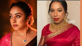 പേളി ഒരു അമ്മയല്ലേ? കുട്ടികൾ മരിച്ചുപോയ അമ്മമാരുടെ വിഷമം ഓർത്തി..