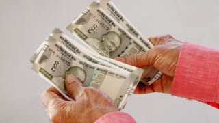 Kerala Social Security Pension: പെൻഷൻ മസ്റ്ററിങ് ചെയ്യാൻ പറ്റില്ലേ? അക്ഷയ കേന്ദ്രങ്ങളിൽ നിയന്ത്രണം! കാരണം ഇതാണ്