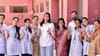കേരളത്തിൽ പ്ലസ് വൺ ക്ലാസുകൾ എന്ന് മുതൽ? അറിയേണ്ടതെല്ലാം...
