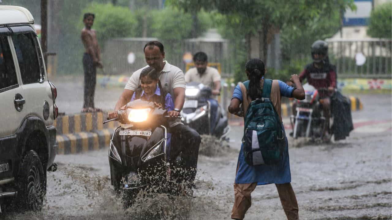 Kerala Weather Update: മഴ എവിടെ? വരും ദിവസങ്ങളിൽ കർക്കിടക ചൂടോ...; കാലാവസ്ഥ പ്രവചനം ഇങ്ങനെ