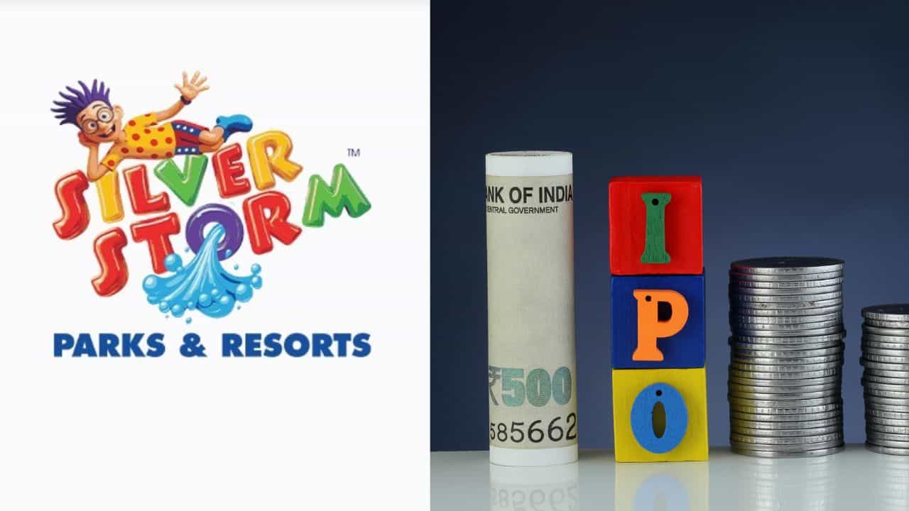 Silverstorm IPO: മാറും സിൽവർസ്റ്റോമിന്റെ മുഖച്ഛായ! ഐപിഒ -യിൽ നേടിയത് 82 കോടിയുടെ വൻ നിക്ഷേപം