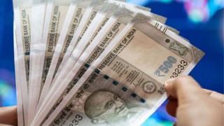 Kerala Welfare Pension: പെൻഷൻ മുടങ്ങരുത്, സെപ്റ്റംബർ വരെ സമയമുണ്ട്! മസ്റ്ററിങ് ചെയ്യേണ്ടത് ഇങ്ങനെ