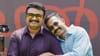 ‘അത്ര ഫീൽ ഗുഡ് അല്ല, കുറച്ച് ക്രിമിനൽ മൈൻഡുള്ള ആളാണ് ജിസ് ജോയ്’...