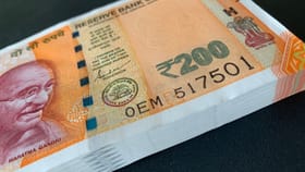 8th Pay Commission: 8-ാം ശമ്പള കമ്മീഷൻ: 9 മാസം പൂർത്തിയാക്കി സമിതി, വൻ ശമ്പള വർദ്ധനവിന് സാധ്യത?...