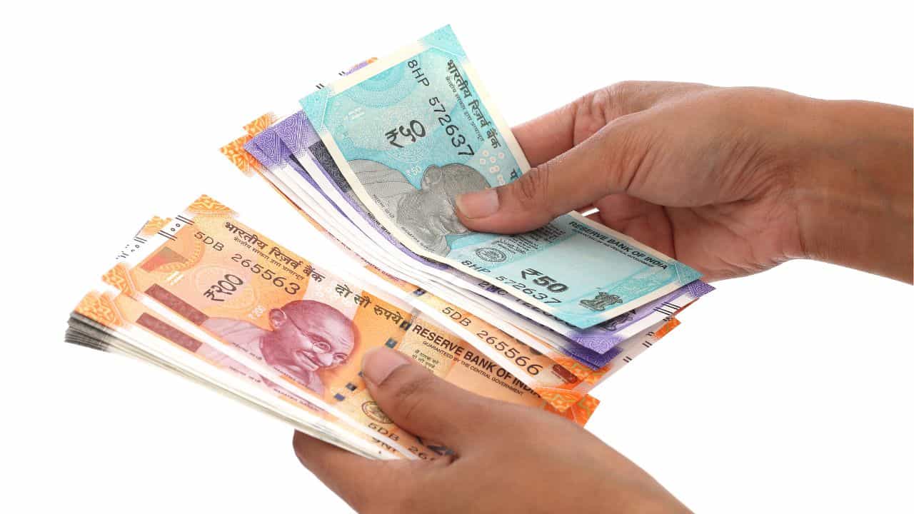 8th Pay Commission: ഏറ്റവും കുറഞ്ഞ ശമ്പളം 38,000 രൂപ! 8-ാം ശമ്പള കമ്മീഷനിൽ ഫിറ്റ്മെന്റ് ഫാക്ടർ 2.1? 8th Pay Commission: ഏറ്റവും കുറഞ്ഞ ശമ്പളം 38,000 രൂപ! 8-ാം ശമ്പള കമ്മീഷനിൽ ഫിറ്റ്മെന്റ് ഫാക്ടർ 2.1?