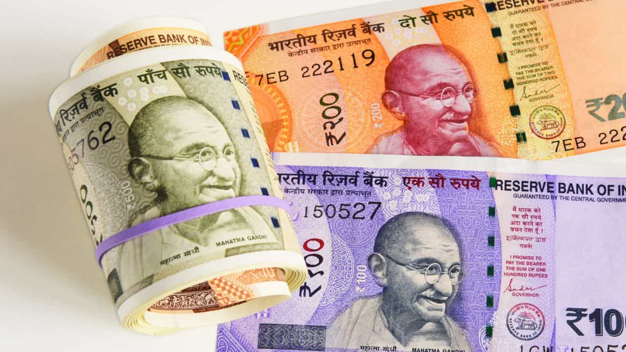 8th Pay Commission: 8-ാം ശമ്പള കമ്മീഷൻ: ക്ഷാമബത്ത ഇനി 3 മാസം കൂടുമ്പോൾ, ഡി ആർ ലയിപ്പിക്കാനും ആവശ്യം 8th Pay Commission: 8-ാം ശമ്പള കമ്മീഷൻ: ക്ഷാമബത്ത ഇനി 3 മാസം കൂടുമ്പോൾ, ഡി ആർ ലയിപ്പിക്കാനും ആവശ്യം