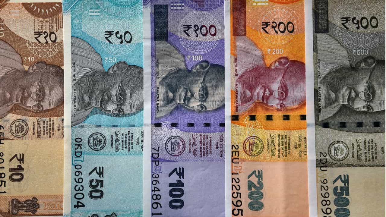 8th Pay Commission: ശമ്പളവും പെൻഷനും എന്ന് കൂടും? 8-ാം ശമ്പള കമ്മീഷൻ പ്രവർത്തനങ്ങൾ ഇതുവരെ 8th Pay Commission: ശമ്പളവും പെൻഷനും എന്ന് കൂടും? 8-ാം ശമ്പള കമ്മീഷൻ പ്രവർത്തനങ്ങൾ ഇതുവരെ