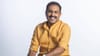 കാറപകടം; എംഎൽഎ അബിൻ വർക്കിക്ക് പരിക്ക്...