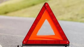 Accident News: ഇരുചക്ര വാഹനത്തിൽ ഇടിക്കാതിരിക്കാൻ കാർ വെട്ടിച്ചു! കുട്ടി ഉൾപ്പെടെ ഒരു കുടുംബത്തിലെ നാലുപേർക്ക് ദാരുണാന്ത്യം...
