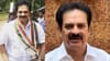 ബിജെപി ഒരു വലിയ പൂജ്യം, ദീർഘവീക്ഷണമില്ല! സെപ്റ്റംബർ 10ന്.......