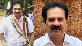 ബിജെപി ഒരു വലിയ പൂജ്യം, ദീർഘവീക്ഷണമില്ല! സെപ്റ്റംബർ 10ന്....