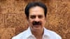 നടൻ ദേവൻ ടിവികെയിലേക്ക്, സംസ്ഥാന അധ്യക്ഷനായേക്കും; വിജയിയുമായി...