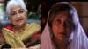 ‘പുട്ടുറുമീസിന്റെ അമ്മ’ ഓർമ്മയായി; നടി സൗകാർ ജാനകി അന്തരിച്ചു...