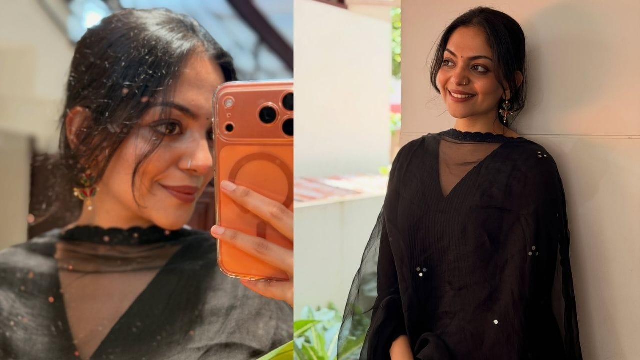 ഇതുമായി ബന്ധപ്പെട്ട് കുടുംബം ഔദ്യോഗികമായി ഉടനെ തന്നെ പ്രതികരിക്കുമെന്നാണ് സൂചന. മാത്രമല്ല ആഹാനയുടെ വിവാഹം ഉടനെ ഉണ്ടാകും എന്ന രീതിയിൽ അച്ഛനായ കൃഷ്ണകുമാർ നേരത്തെ തന്നെ പ്രതികരിച്ചിരുന്നു. നിമിഷിനെക്കുറിച്ചും കൃഷ്ണകുമാർ ഇതിനു മുന്നേ തന്നെ ഒരു അഭിമുഖത്തിൽ വെളിപ്പെടുത്തിയിരുന്നു.