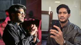 ദിലീപിനായി നാദിർഷ പലതവണ വിളിച്ചു, പക്ഷേ തിരഞ്ഞെടുപ്പിന് ഒരു