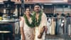ഇൻസ്റ്റായിലെ പേരിൽ മാറ്റം, പിന്നാലെ പല കഥകളും; വ്ളോഗർ അഖിൽ NRD......