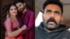 ദയവായി അവളെ കുറ്റം പറയരുത്! കുറ്റങ്ങൾ സ്വയം ഏൽക്കുന്നു?...
