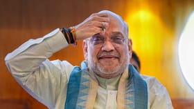 കേരളമാകാനൊരുങ്ങി 'കേരള'! പേരുമാറ്റ ബിൽ ഇന്ന് ലോക്‌സഭയിലേക്ക്
