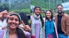 തുടക്കം നാളെ തിയേറ്ററുകളിലേക്ക്... നിങ്ങളുടെ കയ്യിലേക്ക്...